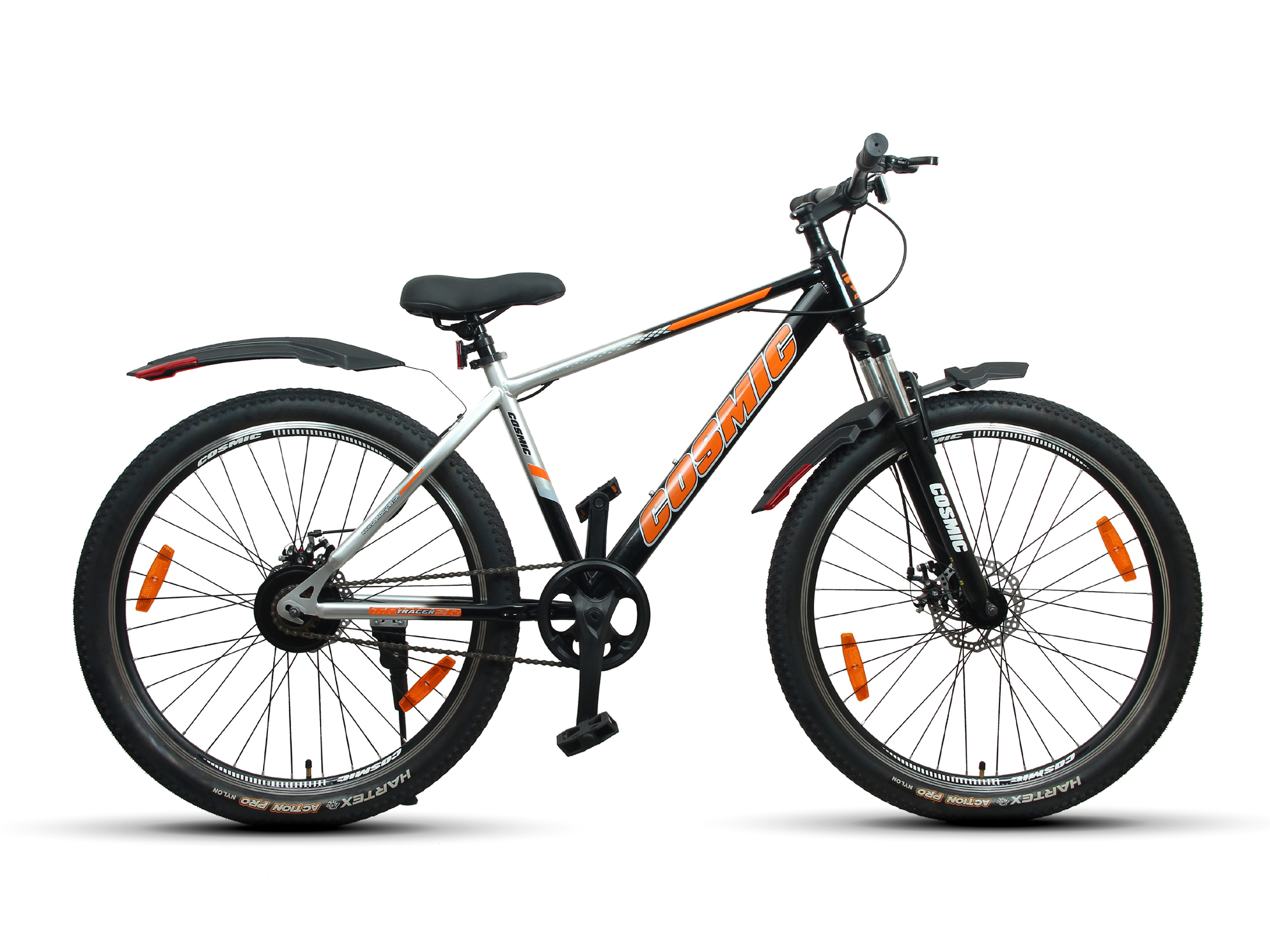 COSMIC 27.5 TRACER ST SS FS