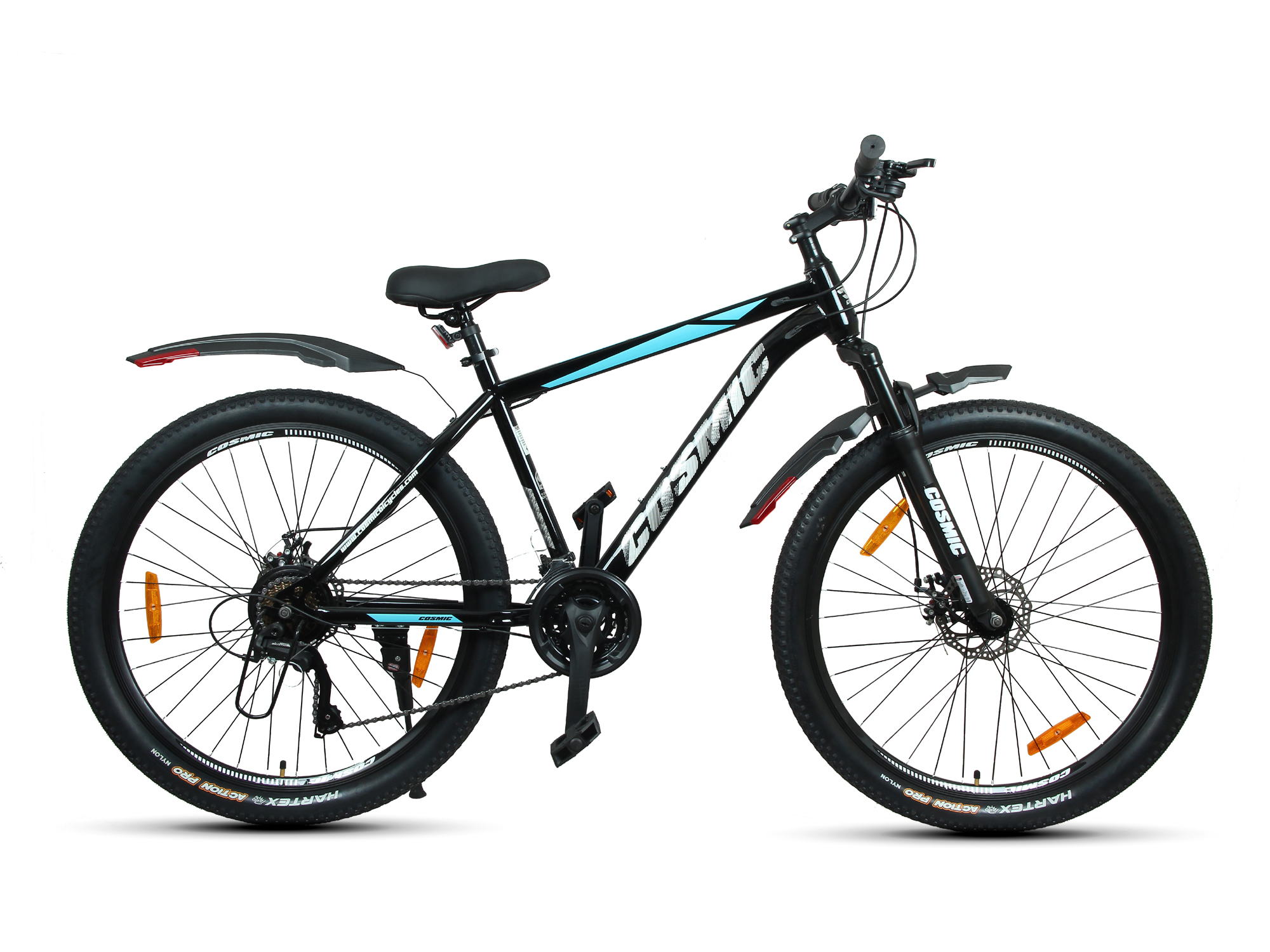COSMIC 27.5 TROY 21SP