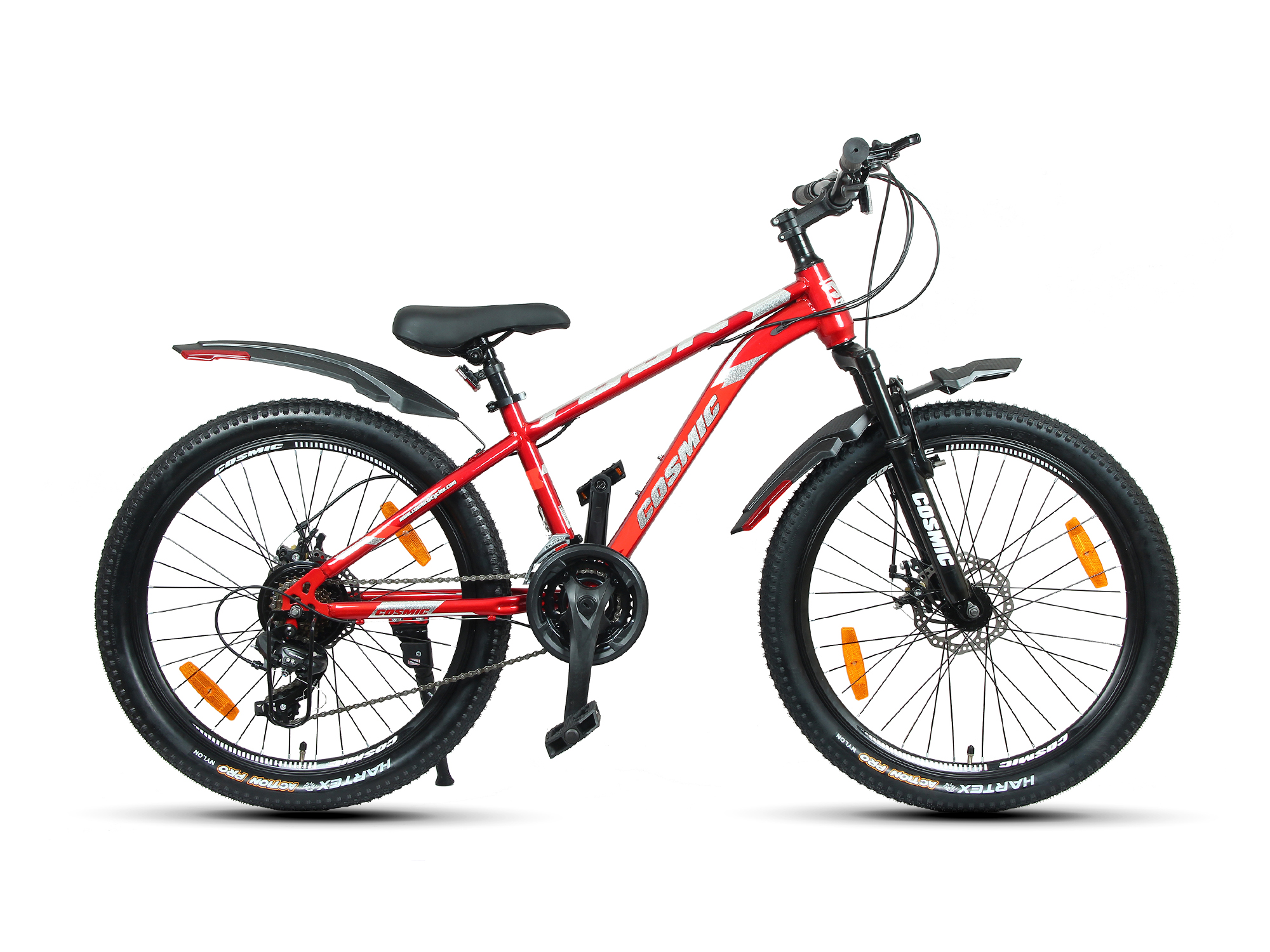COSMIC 24 TUSK 21SP
